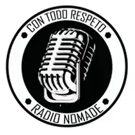 Ultimo programa del año y del ciclo!!!