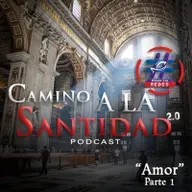 2x16 - Hablemos del Amor (Parte 1)