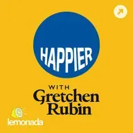 More Happier: Very First Episode [Revisited]