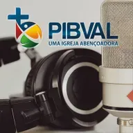 066 - Atitudes para sermos bem sucedidos (03.04.22)