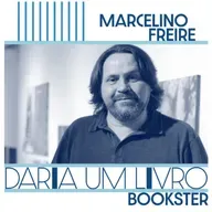 Marcelino Freire