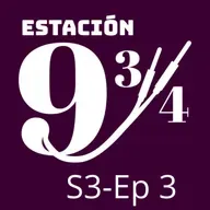 S3. Ep3 Especial Hogwarts: Reconociendo la serpiente en los ojos