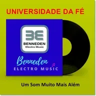 Universidade da Fé - Electro