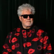 Pedro Almodóvar