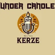 Under Candle #2 │ Historie Kerzismu