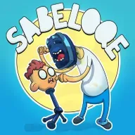 T4 E8 - Tengo una adicción a los cotonetes