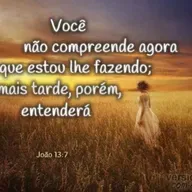 João 13:7