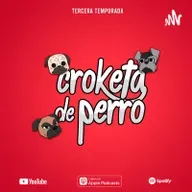 EP.58 ME PRENSÉ LA CABEZA EN LA COMBI