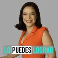 LUCES DEL ALMA | EP 66 | LO PUEDES LOGRAR PODCAST | CON BRENDA RUIZ