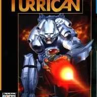 Turrican-Medley - Bonus-Mix