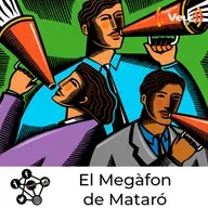 El Megàfon de Mataró 03 Decembre 2021