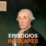 La hora canaria
