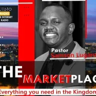 The Marketplace.E02.Money101.mp3