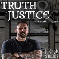 Introducing: CRIME HOUSE TRUE CRIME STORIES