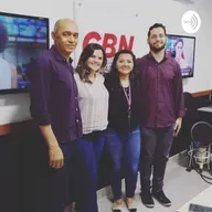 Mais uma vitima dos profissionais do mercado financeiro