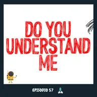 EP. 57 | Cómo Mejorar tus Skills de Trabajo en Equipo
