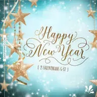 Happy_New_Year