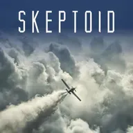 Skeptoid #971: Cloud Seeding