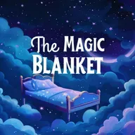 The Magic Blanket