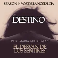 VN-47 - Poema "Destino"