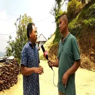 Traditional Reproductive Health Care Practices at Ukhrul.mp3