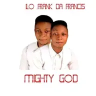 Mighty God