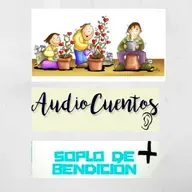 Audio Cuentos Para Escuchar Parábola de los Talentos