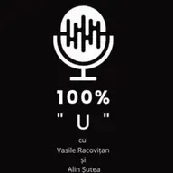 100% "U" - Episodul 124 - E timpul revenirii!