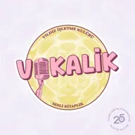 Bir Gecelik Aşk Uğruna - Émile Zola