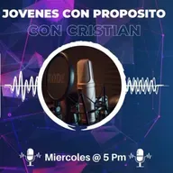 Jovenes con Proposito