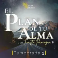 Permítete recibir