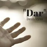 Dar Pt 2