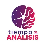 10_Tiempo_de_Analisis_Incursion_Mujeres_en_Administracion_Publica_M050325