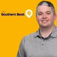 The Southern Beat w/ Dan Mathews Episode 49