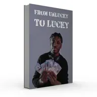 The Secret of Lucky Life | Audiobook