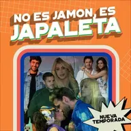 S02E28 - Los valores de Wanda