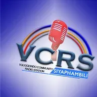 VCRS MIDDAY SHOW (17-03-2021).mp3