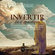Invertir en el apocalipsis