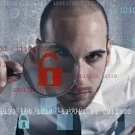 5 tendências da fraude online para 2017