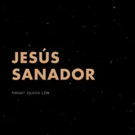 Jesús SANADOR | Ps Gustavo Marroquín