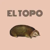 El Topo recomienda un podcast sobre el asalto a la embajada dominicana