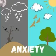 Dealing With Anxiety