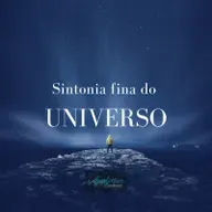 #074 Sintonia fina do universo