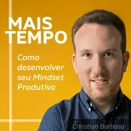 11 Perguntas Sobre Produtividade