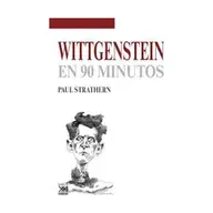 Ludwig Wittgenstein | 02 | Algunos argumentos clave