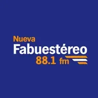 ESPECIALES NUEVA FABUESTÉREO 2025-02-22 12:00