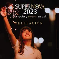 Meditación Supernova 2023