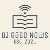 DJ Gabe News (Season 2 Episode 1)