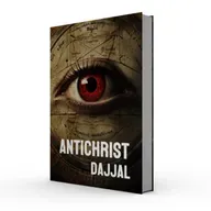 Dajjal | Antichrist | The Enigma of dajjal | Audiobook