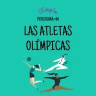 Las atletas olímpicas - Programa 64